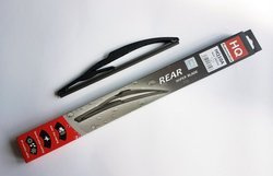 Samochodowa wycieraczka tylna, pióro wyciaraczki HQ10A