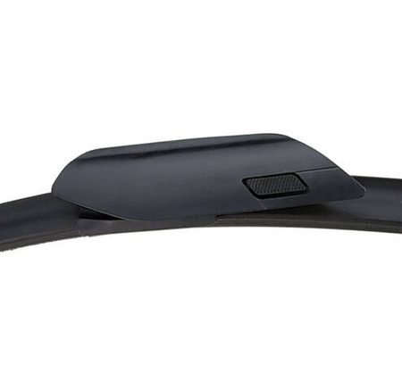 BMW 1 Seria (F40) 2019-wzwyż HQ AUTOMOTIVE Zestaw Przednich Wycieraczek