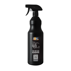 ADBL TAR and GLUE Remover 1000 ml