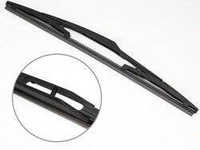 Samochodowa wycieraczka tylna, pióro wyciaraczki HQ14C