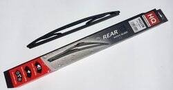 Samochodowa wycieraczka tylna, pióro wyciaraczki HQ12B