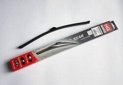 Samochodowa wycieraczka tylna, pióro wyciaraczki HQ4A14