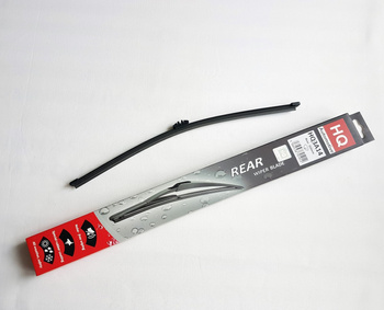 Tylna Wycieraczka Dedykowana do VOLVO XC90 II Cze.2015-wzwyż