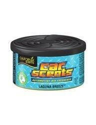 CALIFORNIA CAR SCENTS - Laguna Breeze