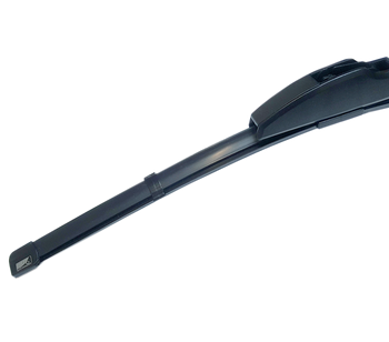 Tylna Wycieraczka Dedykowana do AUDI 80 Avant (B4) Mar.1992-Lip.1995