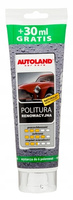 AUTOLAND - Politura renowacyjna 280ml SUPER SOLID