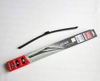 Samochodowa wycieraczka tylna, pióro wyciaraczki HQ3A14 do BMW 5 F11, G31, VOLVO V70,V90, XC70, XC90