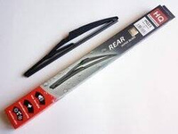 Samochodowa wycieraczka tylna, pióro wyciaraczki HQ11