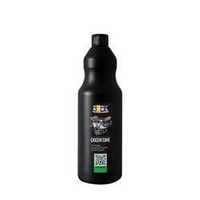ADBL GREEN'GINE 1000 ml