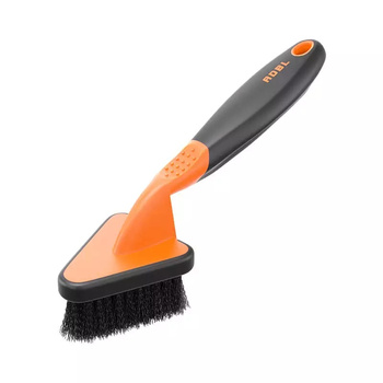 ADBL TIRE BRUSH SZCZOTKA DO CZYSZCZENIA OPON