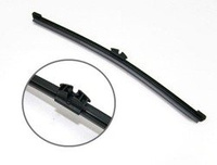 Samochodowa wycieraczka tylna, pióro wyciaraczki HQA15B do BMW X5, Volvo XC60 XC90