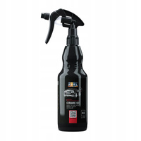 ADBL CERAMIC QD QUICK DETAILER 500ml + GRATIS