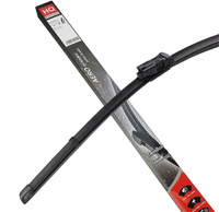 Wycieraczka tylna, pióro wyciaraczki 20" 500mm HQ4A19 do Opel Insignia