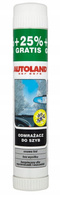 ODMRAŻACZ DO SZYB W SPRAYU AUTOLAND 500ml -58 st NAJLEPSZY NA RYNKU