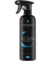 FRESSO INTERIOR DRESSING DO PLASTIKÓW 500ml + GRATIS