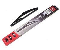 Mercedes B Class W246 2012-wzwyż Samochodowa wycieraczka tylna, pióro wyciaraczki HQ Automotive HQ10E