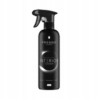 FRESSO INTERIOR CLEANER UNIWERSALNY 500ml + GRATIS