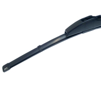 Tylna Wycieraczka Dedykowana do HYUNDAI Accent Hatchback (X3) Lip.1994-Lip.1999