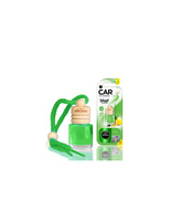 ZAPACH ODŚWIEŻACZ LEMON CYTRYNA - WOOD - AROMA CAR