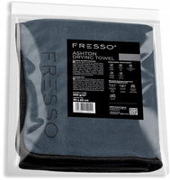 Fresso Ashton Drying Towel Ręcznik Do Osuszania