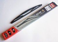 Tylna Wycieraczka Dedykowana do Subaru XV (G24) Paź.2017-wzwyż