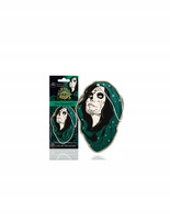 ZAPACH SAMOCHODOWY MUERTOS GREEN DIAMOND GIRL