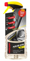 Płyn do szyb atomizer AUTOLAND PREMIUM 670ml