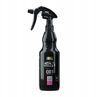 ADBL QD1 QUICK DETAILER 500ml ULTRABŁYSK + GRATIS
