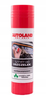 AUTOLAND SZTYFT DO USZCZELEK 40G SUPER JAKOŚĆ