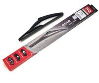 Tylna Wycieraczka Dedykowana do JEEP Renegade Lip.2014-wzwyż