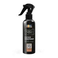 ADBL Leather Conditioner 200 ml