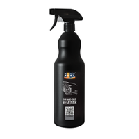 ADBL TAR and GLUE Remover 1000 ml