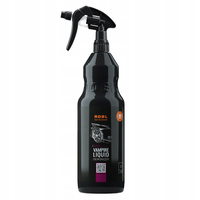 ADBL VAMPIRE LIQUID NEW FORMULA 1L DEIRONIZER