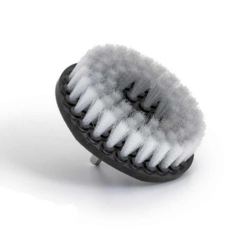 MR RAG Szczotka do prania tapicerki, dywanów na wkrętarkę