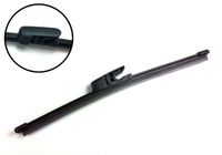 Tylna Wycieraczka Dedykowana do HYUNDAI Veloster Cze.2011-wzwyż