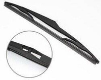 Samochodowa wycieraczka tylna, pióro wyciaraczki HQ12K do Hyundai i10 2007-13