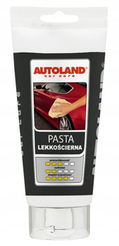 AUTOLAND Pasta lekkościerna BEZ SILIKONU 150ml