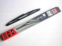 Pióra wycieraczek samochodowych HQ do HYUNDAI i10 Hatchback (2020 i nowsze) Pióro wymienne tylnej wycieraczki