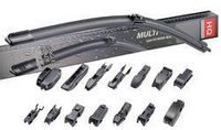 HQ AUTOMOTIVE Wycieraczka Samochodowa MultiPlus14