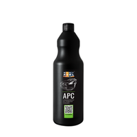 ADBL APC UNIWERSALNY ŚRODEK CZYSZCZĄCY 1000ml