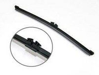 Samochodowa wycieraczka tylna, pióro wyciaraczki HQA15B do BMW X5, Volvo XC60 XC90