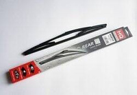 Samochodowa wycieraczka tylna, pióro wyciaraczki HQR14