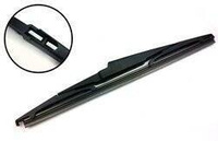 Wycieraczka tylna, pióro wyciaraczki 280mm HQ11H do Hyundai i10 Kia Carens MK4