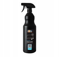 ADBL FROST EATER 500ML SKUTECZNY ODMRAŻACZ DO SZYB POLSKA MARKA DO -60st