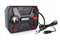 Kompresor cyfrowy LED ACOMP-11 AMIO 150psi 10BAR