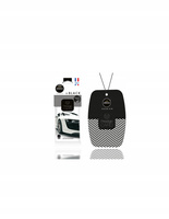 Aroma CAR Prestige zawieszka samochodowa Black