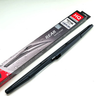 Tylna Wycieraczka Dedykowana do MAZDA 3 Hatchback (BK) Lip.2003-Gru.2008